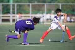 Intercollegiate-Men_2021-1-DvsR_pic010