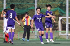 Intercollegiate-Men_2021-1-DvsR_pic06