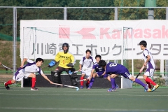 Intercollegiate-Men_2021-1-DvsR_pic07
