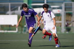 Intercollegiate-Men_2021-1-DvsR_pic09