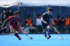 Intercollegiate-Men_2021-1-GvsW_pic34
