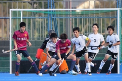 Intercollegiate-Men_2021-1-HvsS_pic36
