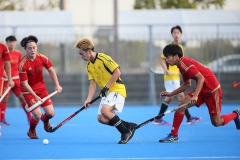 Intercollegiate-Men_2021-1-HvsTG_pic01