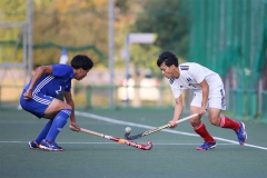 Intercollegiate-Men_2021-1-KGvsK_pic26