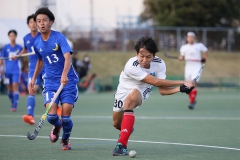 Intercollegiate-Men_2021-1-KGvsK_pic27