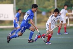 Intercollegiate-Men_2021-1-KGvsK_pic28
