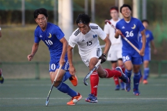 Intercollegiate-Men_2021-1-KGvsK_pic29