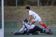 Intercollegiate-Men_2021-1-KGvsK_pic30