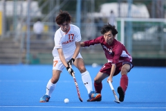 Intercollegiate-Men_2021-1-KvsN_pic21