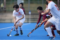 Intercollegiate-Men_2021-1-KvsN_pic22