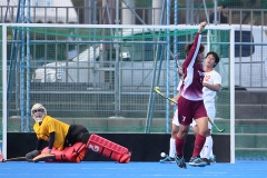 Intercollegiate-Men_2021-1-KvsN_pic23