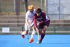 Intercollegiate-Men_2021-1-KvsN_pic25