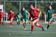Intercollegiate-Men_2021-1-TNvsK_pic11