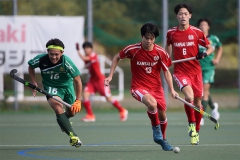 Intercollegiate-Men_2021-1-TNvsK_pic12