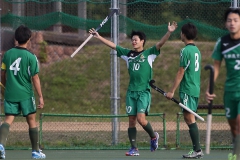 Intercollegiate-Men_2021-1-TNvsK_pic13