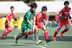 Intercollegiate-Men_2021-1-TNvsK_pic14