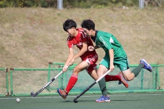 Intercollegiate-Men_2021-1-TNvsK_pic15