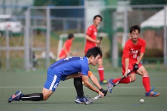 Intercollegiate-Men_2021-1-TvsC_pic16