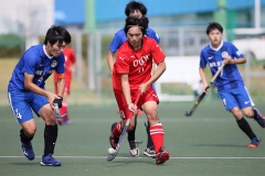 Intercollegiate-Men_2021-1-TvsC_pic17