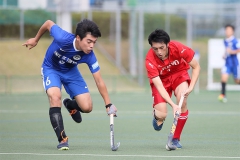 Intercollegiate-Men_2021-1-TvsC_pic20
