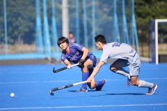 Intercollegiate-Men_2022-3r-YGvsA_pic20
