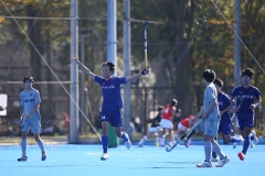 Intercollegiate-Men_2022-3r-YGvsA_pic21