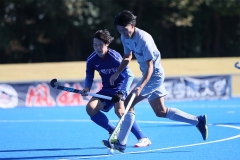 Intercollegiate-Men_2022-3r-YGvsA_pic22
