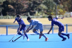 Intercollegiate-Men_2022-3r-YGvsA_pic23