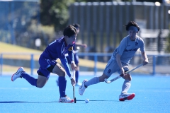 Intercollegiate-Men_2022-3r-YGvsA_pic24