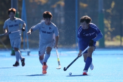 Intercollegiate-Men_2022-3r-YGvsA_pic25