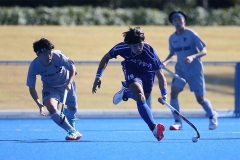 Intercollegiate-Men_2022-3r-YGvsA_pic26