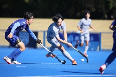 Intercollegiate-Men_2022-3r-YGvsA_pic27