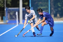 Intercollegiate-Men_2022-3r-YGvsA_pic28