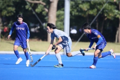Intercollegiate-Men_2022-3r-YGvsA_pic29