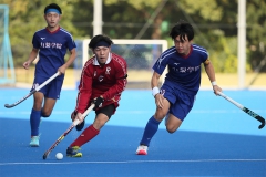 Intercollegiate-Men_2022-SF-RvsYG_pic35
