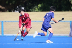 Intercollegiate-Men_2022-SF-RvsYG_pic36