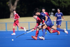 Intercollegiate-Men_2022-SF-RvsYG_pic37
