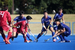 Intercollegiate-Men_2022-SF-RvsYG_pic38