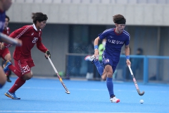 Intercollegiate-Men_2022-SF-RvsYG_pic39