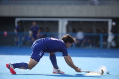 Intercollegiate-Men_2022-SF-RvsYG_pic42