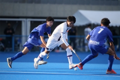Intercollegiate-Men_2022-SF-TvsA_pic45