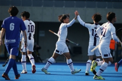 Intercollegiate-Men_2022-SF-TvsA_pic46