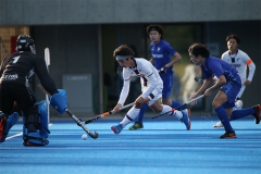 Intercollegiate-Men_2022-SF-TvsA_pic47