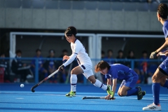Intercollegiate-Men_2022-SF-TvsA_pic48