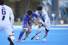 Intercollegiate-Men_2022-SF-TvsA_pic49
