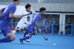 Intercollegiate-Men_2022-SF-TvsA_pic50