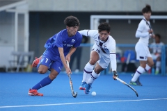 Intercollegiate-Men_2022-SF-TvsA_pic51