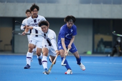 Intercollegiate-Men_2022-SF-TvsA_pic52
