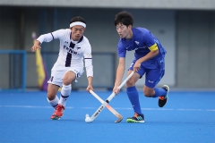 Intercollegiate-Men_2022-SF-TvsA_pic53