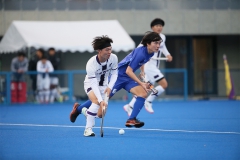 Intercollegiate-Men_2022-SF-TvsA_pic54